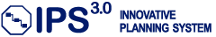 IPS Logo